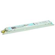 Advance 63 to 64 Watts, 1 or 2 Lamps, Electronic Ballast ICN-2S28-T