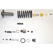 Wesco Pumping Release Valve Kit 050754