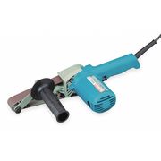 Makita 1-1/8" x 21" Belt Sander 9031