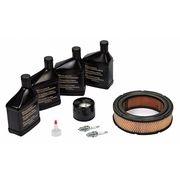 Briggs & Stratton Maintenance Kit, For 40337 6036