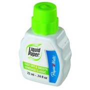 Liquid Paper Correction Fluid, PK3 5643115