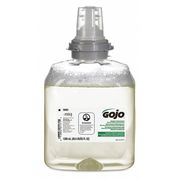 Gojo 1200 ml Foam Hand Soap Refill Cartridge, 2 PK 5665-02