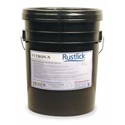 Rustlick Coolant, 5 gal, Bucket 75054