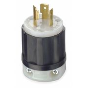 Leviton Locking Plug 2311