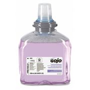 Gojo 1200 ml Foam Hand Soap Refill Cartridge, 2 PK 5361-02