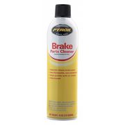 Pyroil 16 oz. Brake Parts Cleaner Aerosol can PYBPC20