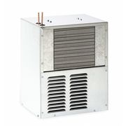 Elkay Remote Chiller, Non-Filtered 8 GPH ECH8