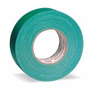 Nashua Duct Tape, 48mm x 55m, 11 mil, Green 398