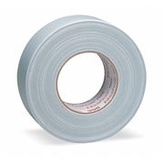 Nashua Duct Tape, 48mm x 55m, 11 mil, White 398