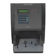Schlage Electronics Biometric Access Control, Hand Reader HK-2-F3