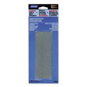 Norton Abrasives Combination Grit Sharpening Stone 07660787933