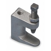 Nvent Caddy Beam Clamp, Steel, Size 1/2" 3100050PL