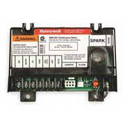 Honeywell Home Intermittent Pilot Module, 1-2 Rod Control S8610U3009