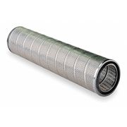 Parker Filter Element, 10 Micron, 10 GPM 924450