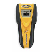 Zircon Electronic Stud Finder, Multifunction 61961