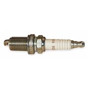 Briggs & Stratton Spark Plug 5092K