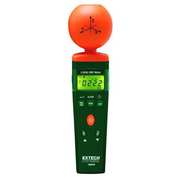 Extech Field Strength Meter, 900 MHz 480836