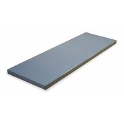 Durham Mfg Additional Cabinet Shelf, For 1UBK1-1UBK6 FDC-SH-3618-95