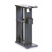 Heavy Duty Vise Stand