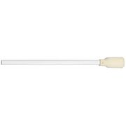 Chemtronics Cleaning Swab, 100 PPI, 5.12 In L, PK50 CF2050