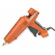 3M Glue Gun, 110 V, 100 W, 3.6 to 5.5 lb/hr AE II