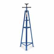 Westward Tripod Stand, Underhoist 1VW34