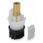 Delta Lavatory Cartridge, Brass RP25513