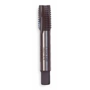 Widia Spiral Point Tap, Plug, 3 5365806