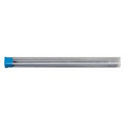 Markal Welders Pencil Silver-streak (434-96101)-434-96101