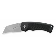 Gerber Folding Utility Knife 2-Sided Utility, 6 in L 31-000668