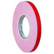 3M Double Sided VHB Tape, 3/4 in., 45 ft. 5952