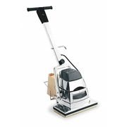 Hiretech Orbital Floor Sander, 15-3/4 x 4-1/2 In 7009