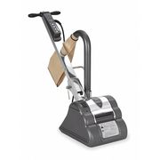 Hiretech Multi-Speed Drum Floor Sander, 8 In 07006MS