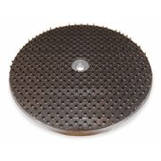 Cortech Pad Driver, 6 In. 515950