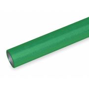 Allied Tube & Conduit Green EMT Conduit, 3/4 In., 10 ft. L, Steel 833150