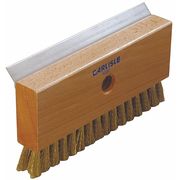 Tough Guy 8-1/2" Oven/Grill Brush and Scraper 4029100