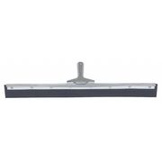 Carrand Window Squeegee W/ Extension Pole CRD9049