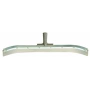 Tough Guy TOUGH GUY Gray 36" Floor Squeegee 1ZBZ7