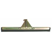 Tough Guy TOUGH GUY Black 30" Floor Squeegee 1ZCA4