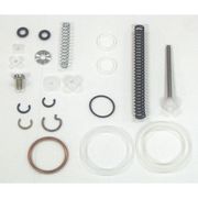 Devilbiss Spray Gun Repair Kit KK-4987-2