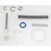 Devilbiss Spray Gun Repair Kit, For 5AB33 KK-5058-2