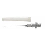 Westward Injector Needle, Length 1 1/2,3000 PSI 1ZTC7