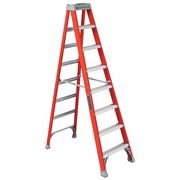 GYPNS 29-1 Extension Ladder Lock Flipper Kit for Werner Ladder Stabilizer/Ballymore/Keller/Louisville Ladder Replacement Lock,Extension Ladder Parts