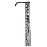 Jameson Telescoping Measuring Pole, up to 25 Feet TP-125N