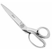 Clauss Fabric/Thread, Fabric Shears, Right Hand 10740