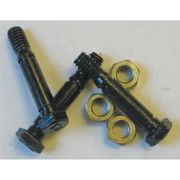 Ariens Shear Pin Kit for Snow Blowers 72100600