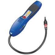 Yellow Jacket Leak Detector, Refrigerant, UV 69336