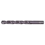 Chicago-Latrobe 135° Heavy-Duty Jobber Length Drill Chicago-Latrobe 150ASP-TA TiAlN HSS RHS/RHC 5/16 42620