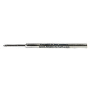 Rite in the Rain Refill Blue Ink for All Weather Pen 47R - Capital  Surveying Supplies