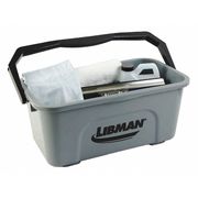 Libman Libman Window Cleaning Kit, contains 5 components 1065